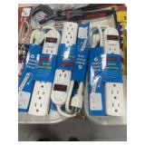 POWER STRIP