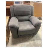 RECLINER, NIB