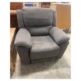 RECLINER ,NIB