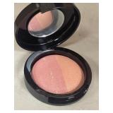 RTW BAKED BLUSH BRONZER  PINK PERFECTION