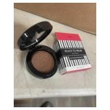 RTW JUST PEARL EYESHADOW BRONZE