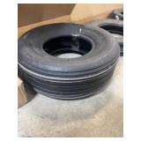 12.5L-15 IMPLEMENT TIRE