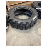 GALAXY 25X8.50-14 TIRE