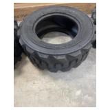 KENDRA 23X8.5-12 TIRE