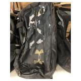 UNDER ARMOUR BAG