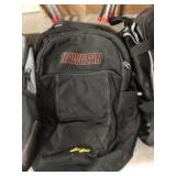 RANWGEAR BACKPACK