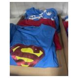 BOX 4T LS GAP SHIRTS