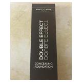 RTW CONCEALING FOUNDATION DEEP MED