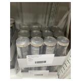 12 PACK BLACK RIFLE ESPRESSO W CREAM,PAST SALE BY