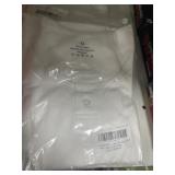 MD HENLEY T SHIRT