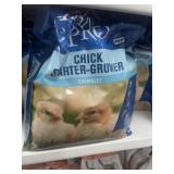 BAG RANCH PRO CHICK STARTER GROWER