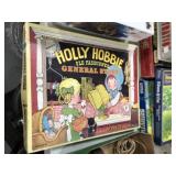 HOLLY HOBBIE GAME