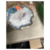 GEODE