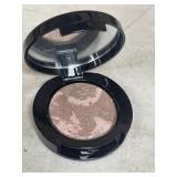 RTW BAKED EYESHADOW PATINA