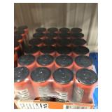 24 PACK PRIME HYDRATION MANDARIN ORANGE