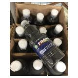 CASE OF PRANG DRINK, PAST SALE BY