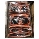 DOZEN CORONA SUNGLASSES