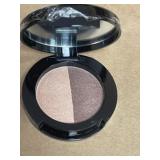 RTW EYESHADOW PEACHY PINK/CHOCO SUEDE