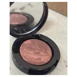 RTW BAKED EYESHADOW COPPER