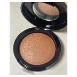 RTW BAKED BRONZER BRONZE / BROWN SUGAR