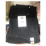 32X32 DOCKERS PANTS