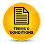 Terms & Conditions