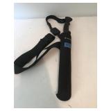 Simms Wading Staff With Case