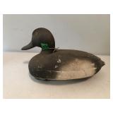 2 Duck Decoys (1 Weighted)