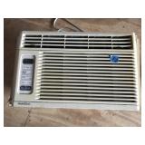 Goldstar 6000 BTU Window Unit Air Conditioner