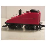 Aristocraft VT G Scale Tender