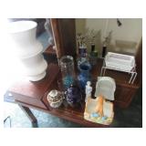 vases,baskets,decoration & items