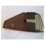 autoharp