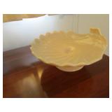 larger cambridge shell dish