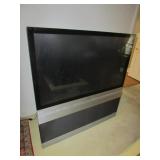 rca big screen tv