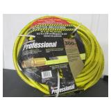 air hose