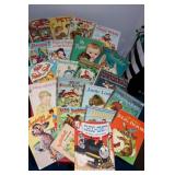 all kids books