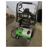 ninja electric power washer