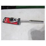 new craftsman 1/2" drive ratchet