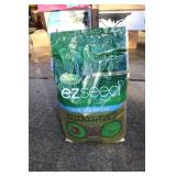 bag of ezseed