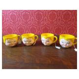 campbells soup mugs