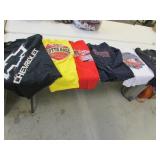 all t-shirts