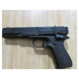 marksman repeater hand bb gun