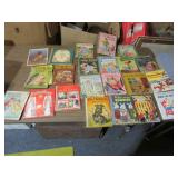 all kids books