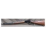 MARLIN  .44 MAGNUM  LEVER ACTION RIFLE  AA2797