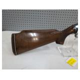 WINCHESTER MODEL 12 TRAP  12 GAUGE  SHOTGUN  Y2015