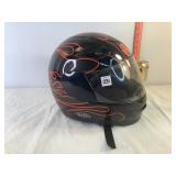 Harley-Davidson Helmet