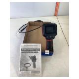 Cen-Tech Digital Inspection Camera