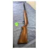 Remington 22 Short Long or Long Rifle