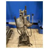 Craftsman Portable Drill Press