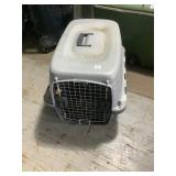 Petmate Carrier